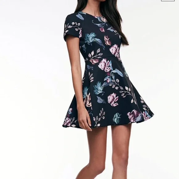 red mini dress with boots Eliot Strapless Faux Leather Ruffle Mini Dress • Shop American Threads Women's Trendy Online Boutique Black / M